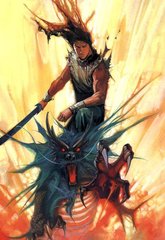 海角社区我的离婚姐姐